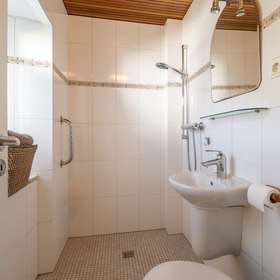 18308 Badezimmer