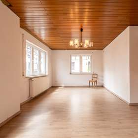 18304 Wohnzimmer