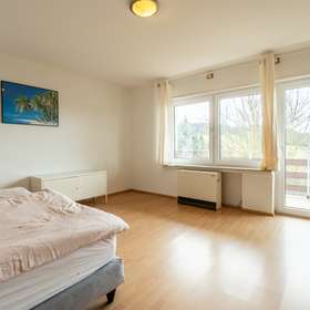 18214 Schlafzimmer EG
