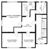 18307_Grundriss EG
