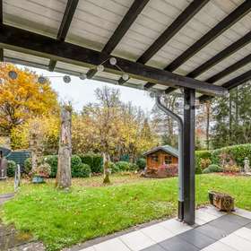 18271 Garten