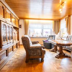 18356 Wohnzimmer EG