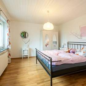 18272 Schlafzimmer