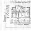 18125 Grundriss UG_page-0001