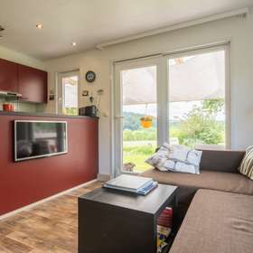 18239 Wohnzimmer