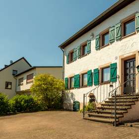 18141 Außenansicht