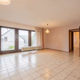 18186 Wohnzimmer