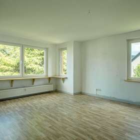 _LK_7219-HDR