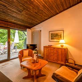 18313 Wohnzimmer