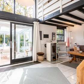 18265 Wohnzimmer