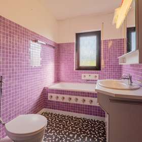 18195 Badezimmer