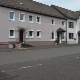 18024 Außenbild