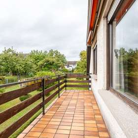 18335 Balkon