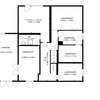EU23011 Grundriss UG