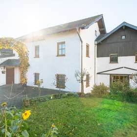 18270 Rückansicht