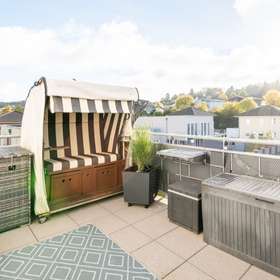 18269 Eckbalkon