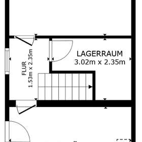 18349 Grundriss KG