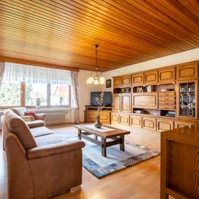 18219 Wohnzimmer