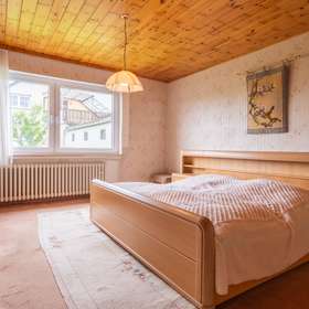 18237 Schlafzimmer EG