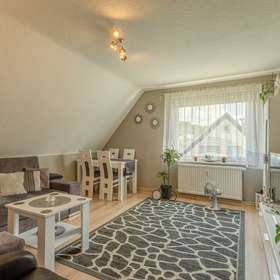 _LK_7185-HDR