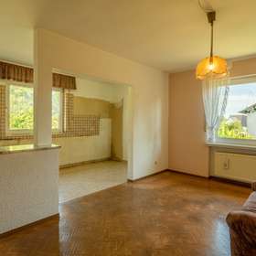 18148 Küche und Esszimmer