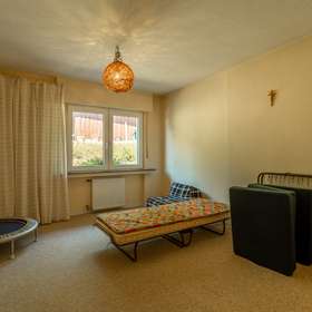 18140 Schlafzimmer