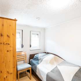 18345 Schlafzimmer