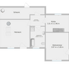 EU23010 Grundriss Untergeschoss