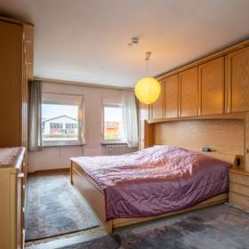 18164 Schlafzimmer
