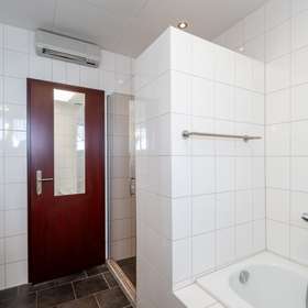 18289 Badezimmer