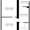 18292 Grundriss EG