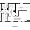 18270 1. Haus OG