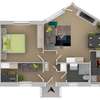 18103 Grundriss EG