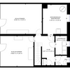 18281 Grundriss UG