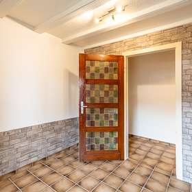 18240 Büro