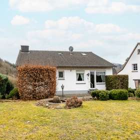 18288 Rückansicht