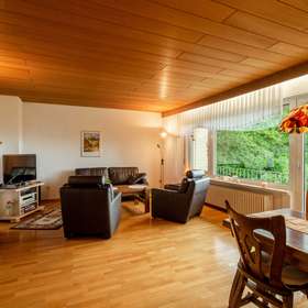 18120 Wohnzimmer