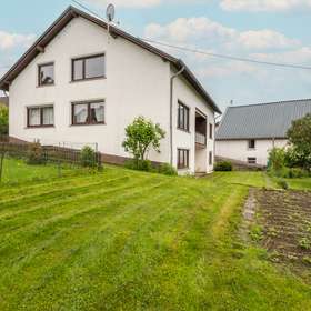 18237 Seitenansicht