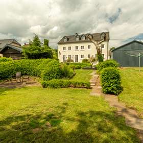 _LK_9900-HDR