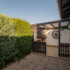 18195 Terrasse