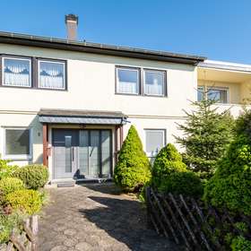 18302 Außenansicht