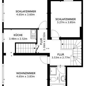 18349 Grundriss UG