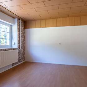 18328 Schlafzimmer