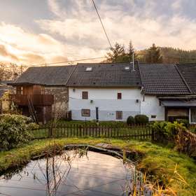 18155 Rückansicht