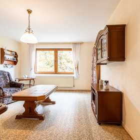 18349 Wohnzimmer