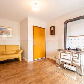 18304 Schlafzimmer