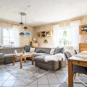 18165 Wohnzimmer EG/OG