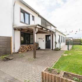 18300 Terrasse