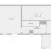 EU23009 Grundriss UG