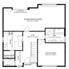 18289 Grundriss EG